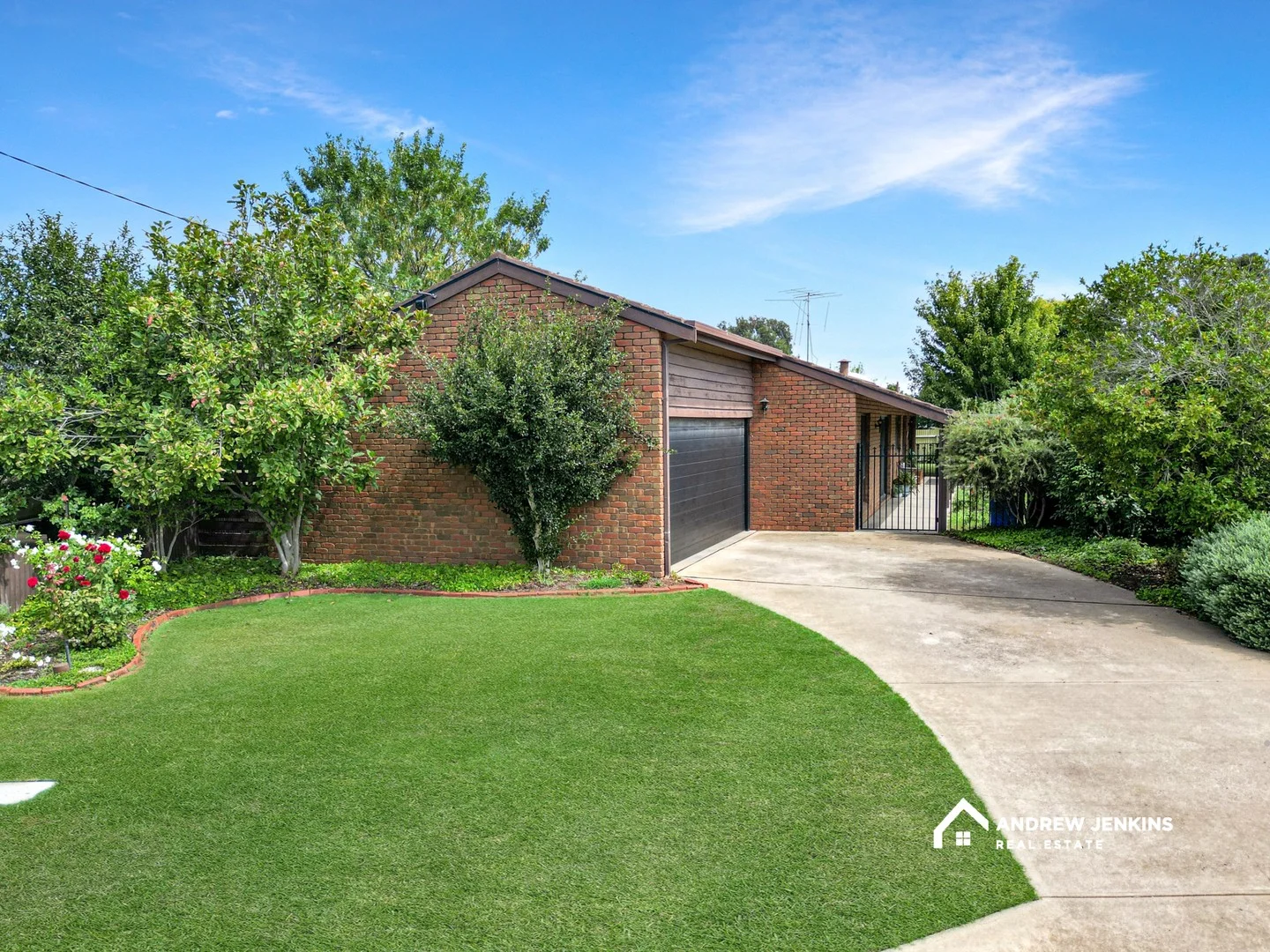 12 Hovell Court, Cobram VIC 3644
