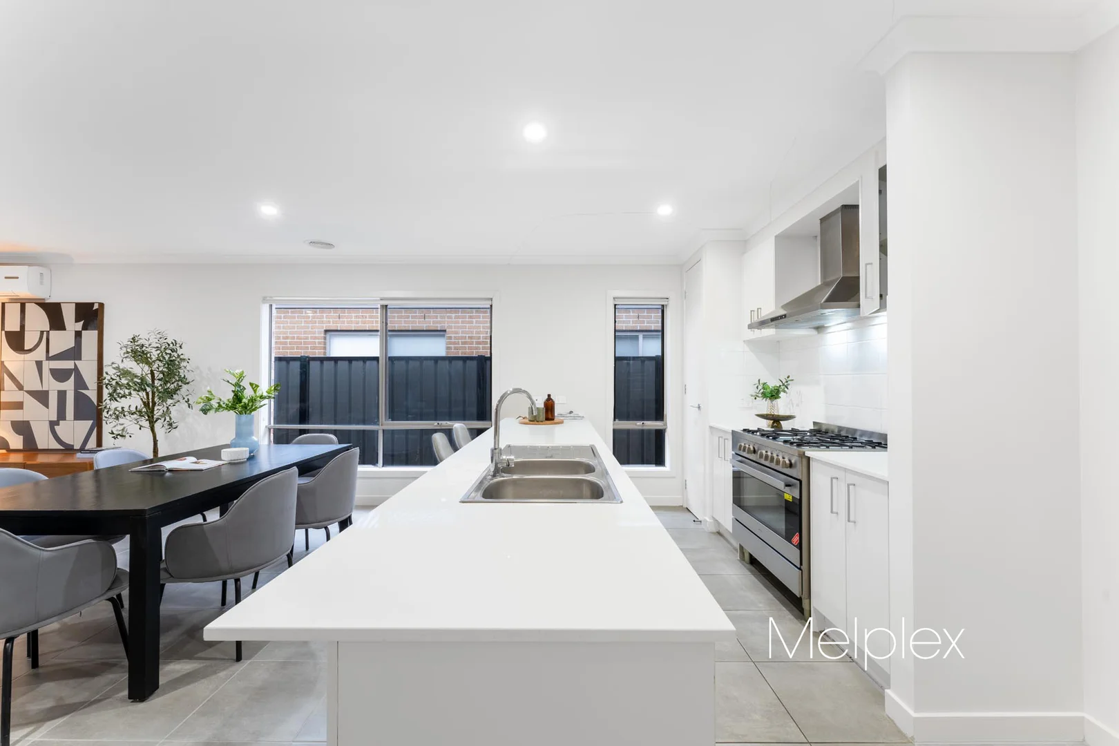 Additional image 5 of 31 Stanhope Road, Tarneit VIC 3029