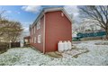 Additional image 9 of 34 N Main St, Mayfield, NY, 12117