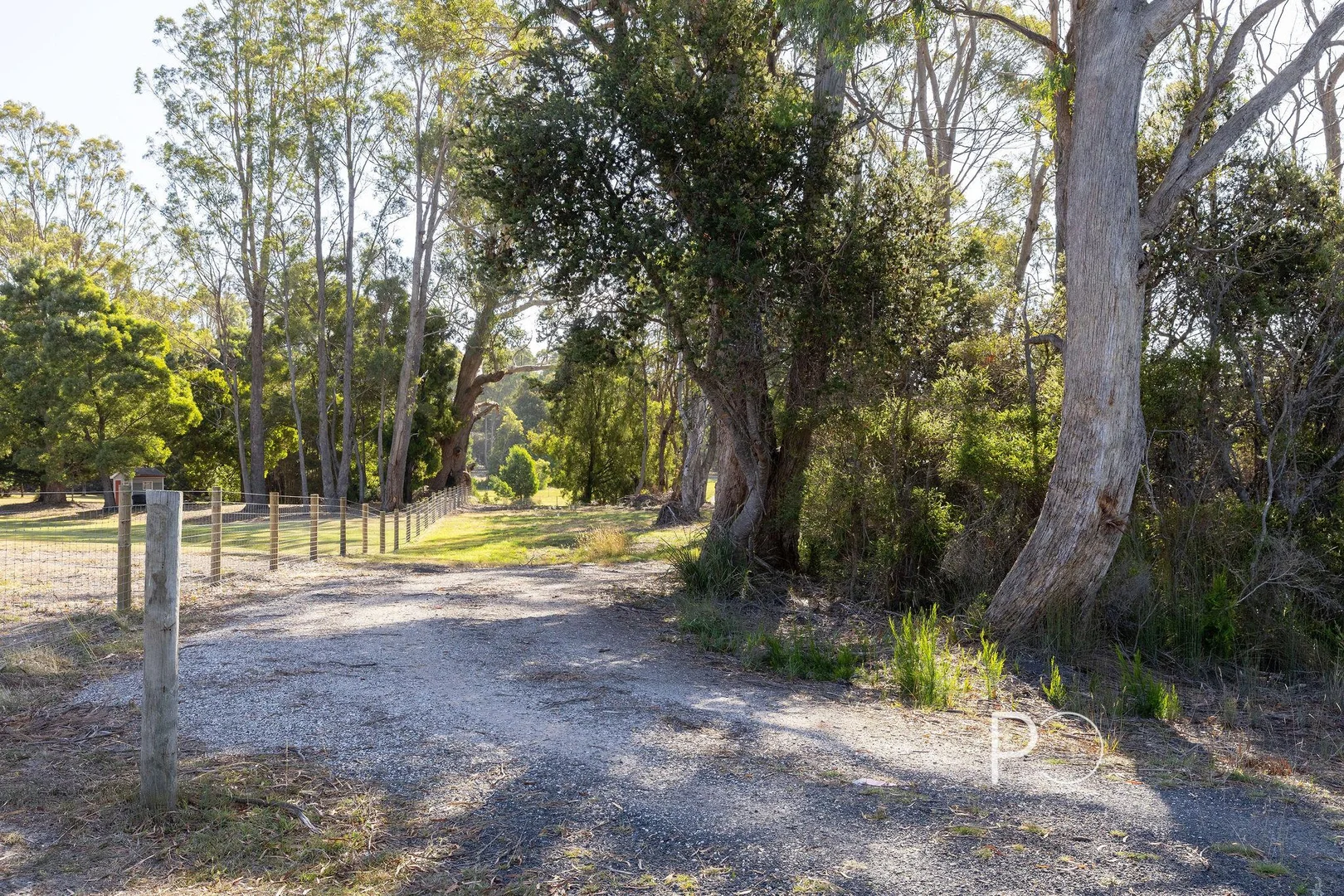Additional image 14 of 20 Manouka Drive, Port Sorell TAS 7307