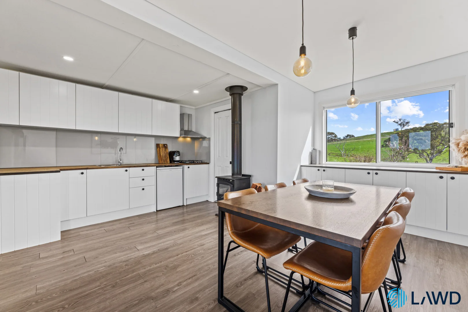 Additional image 12 of 14 Euralie Road, Yass NSW 2582