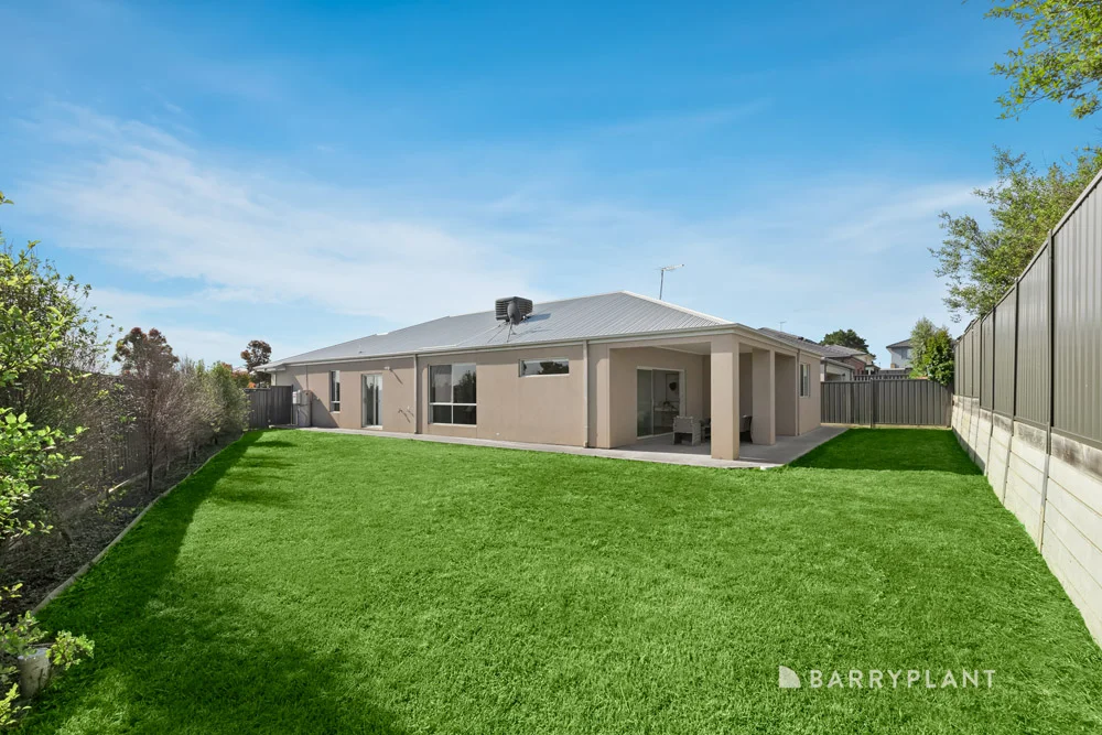 Additional image 8 of 4 Roscoe Avenue, Kalkallo VIC 3064