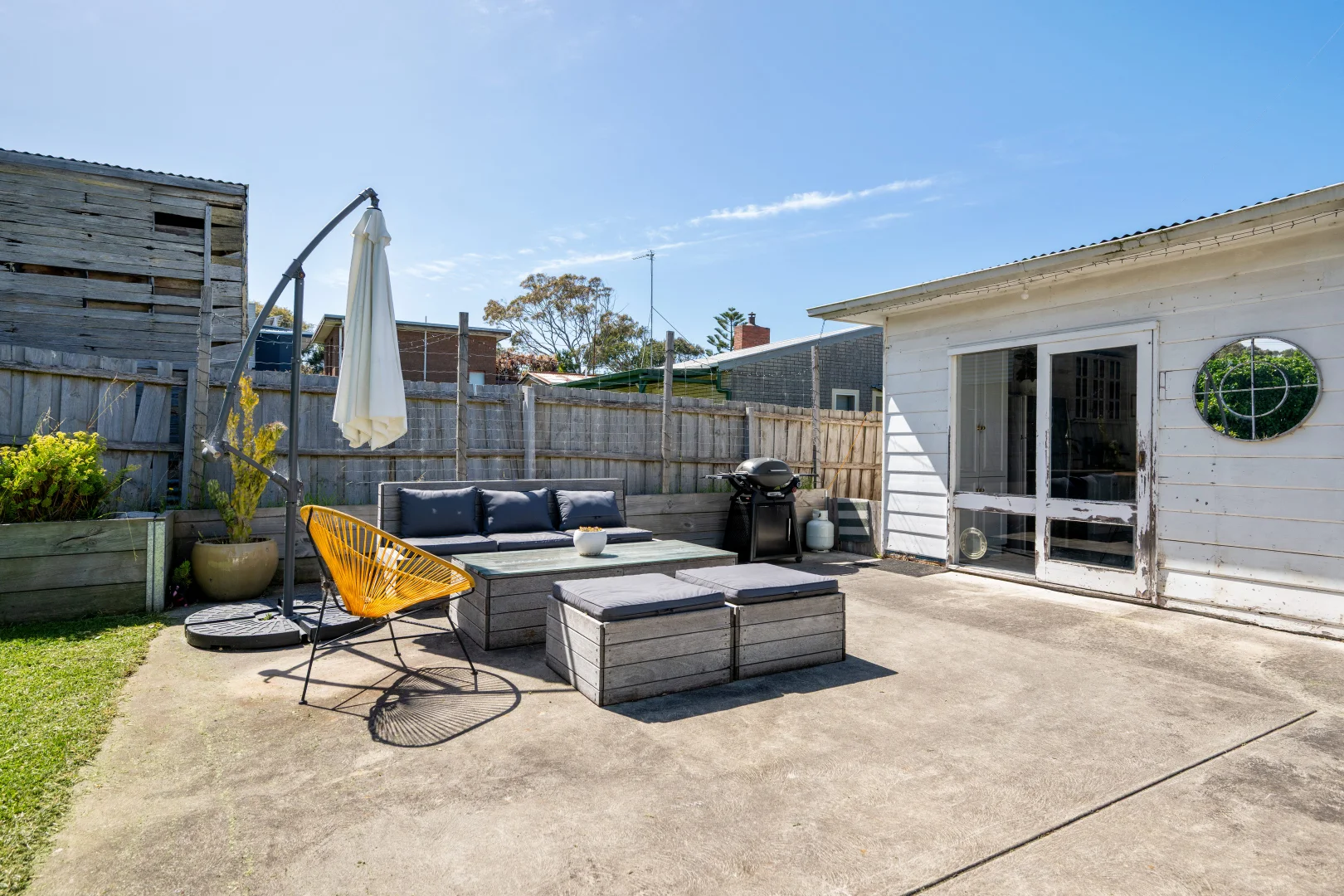 Additional image 10 of 15 Bruce Street, Inverloch VIC 3996