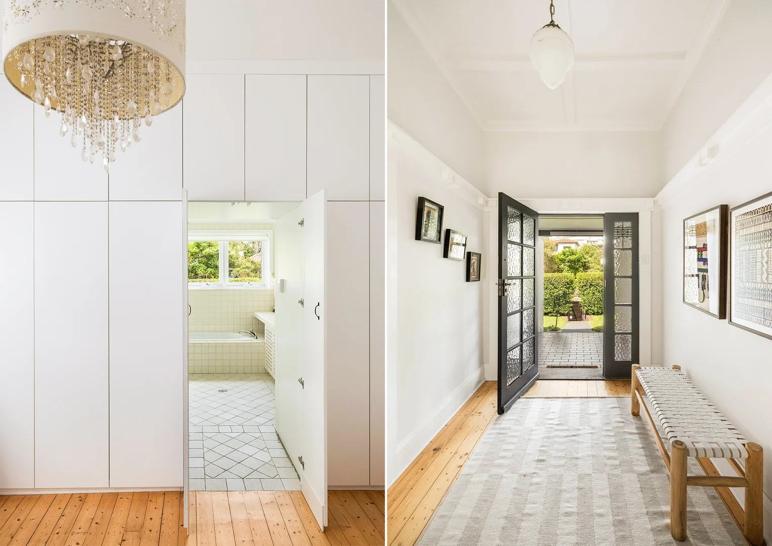 Additional image 13 of 1A Captain Pipers Road, Vaucluse NSW 2030