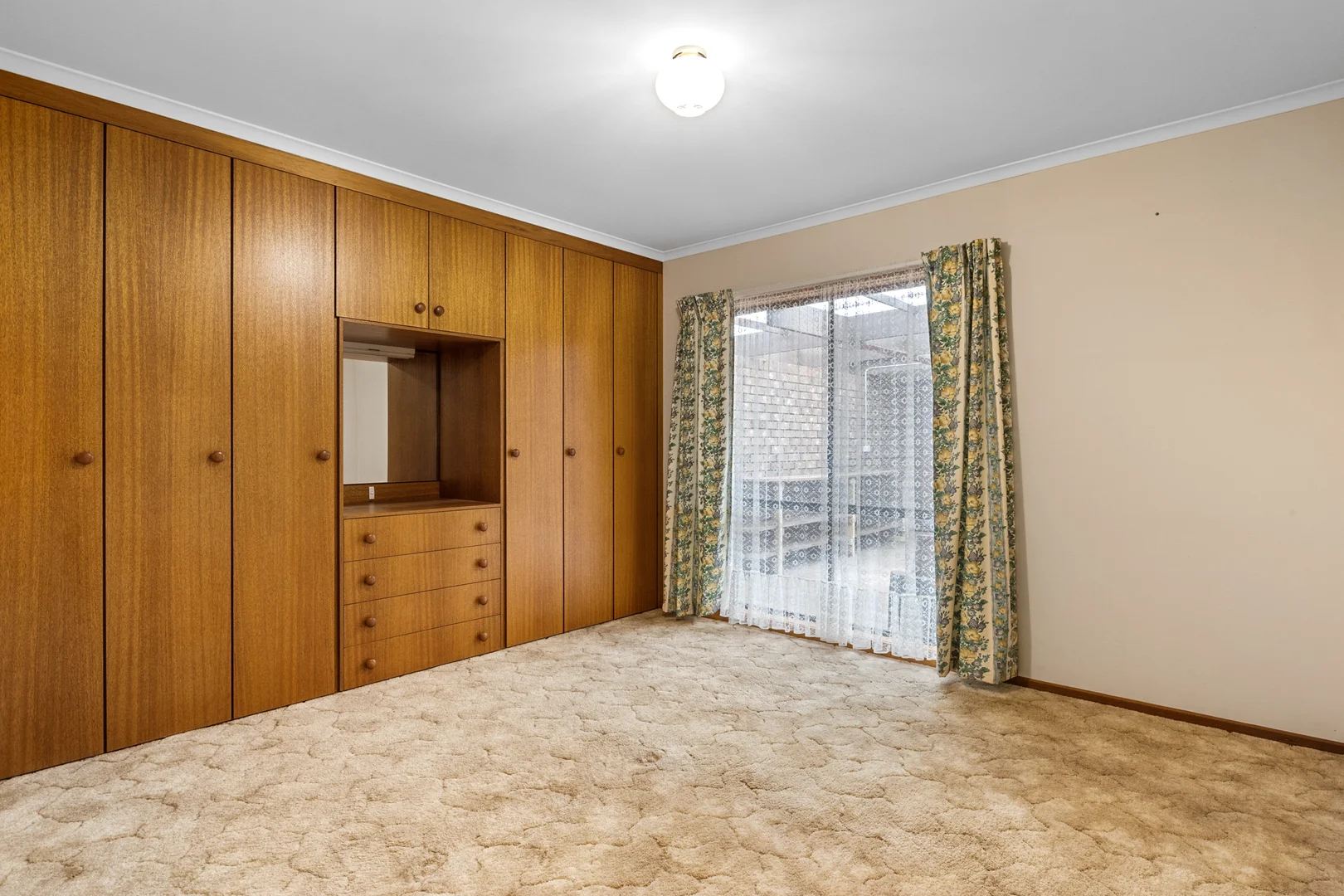 Additional image 17 of 9 Progress Place, Parndana SA 5220