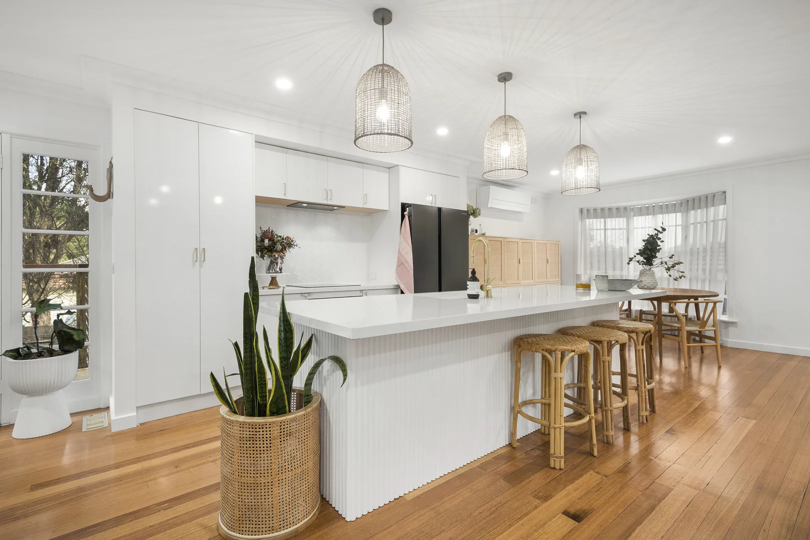 Additional image 5 of 1/61 Mount View Parade, Croydon VIC 3136