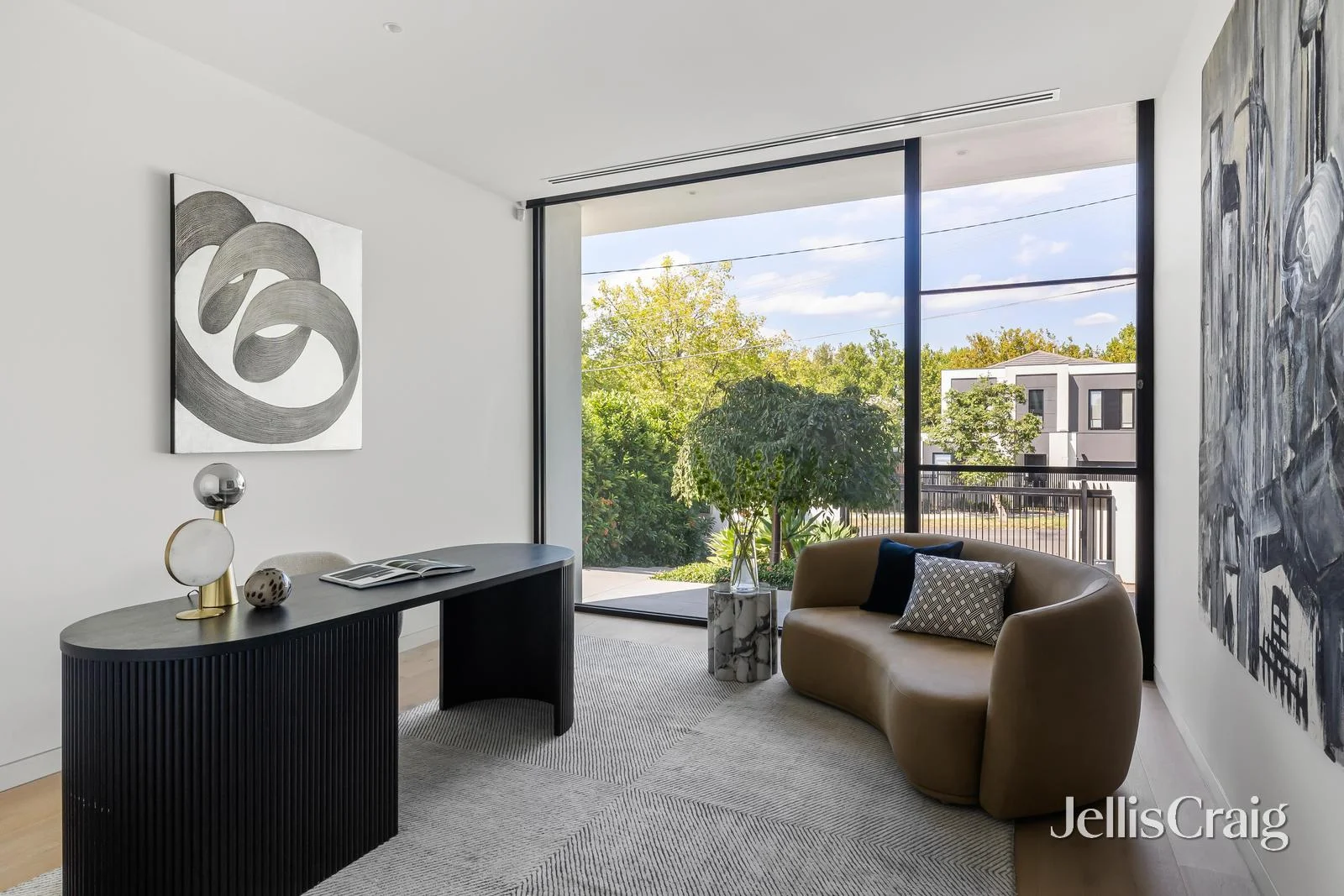 Additional image 15 of 21 Erica Avenue, Glen Iris VIC 3146