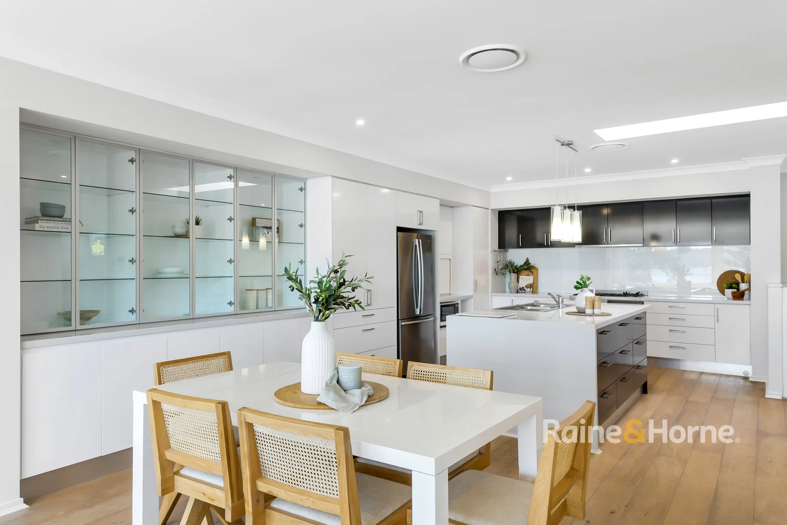 Additional image 9 of 68 The Esplanade, Ettalong Beach NSW 2257