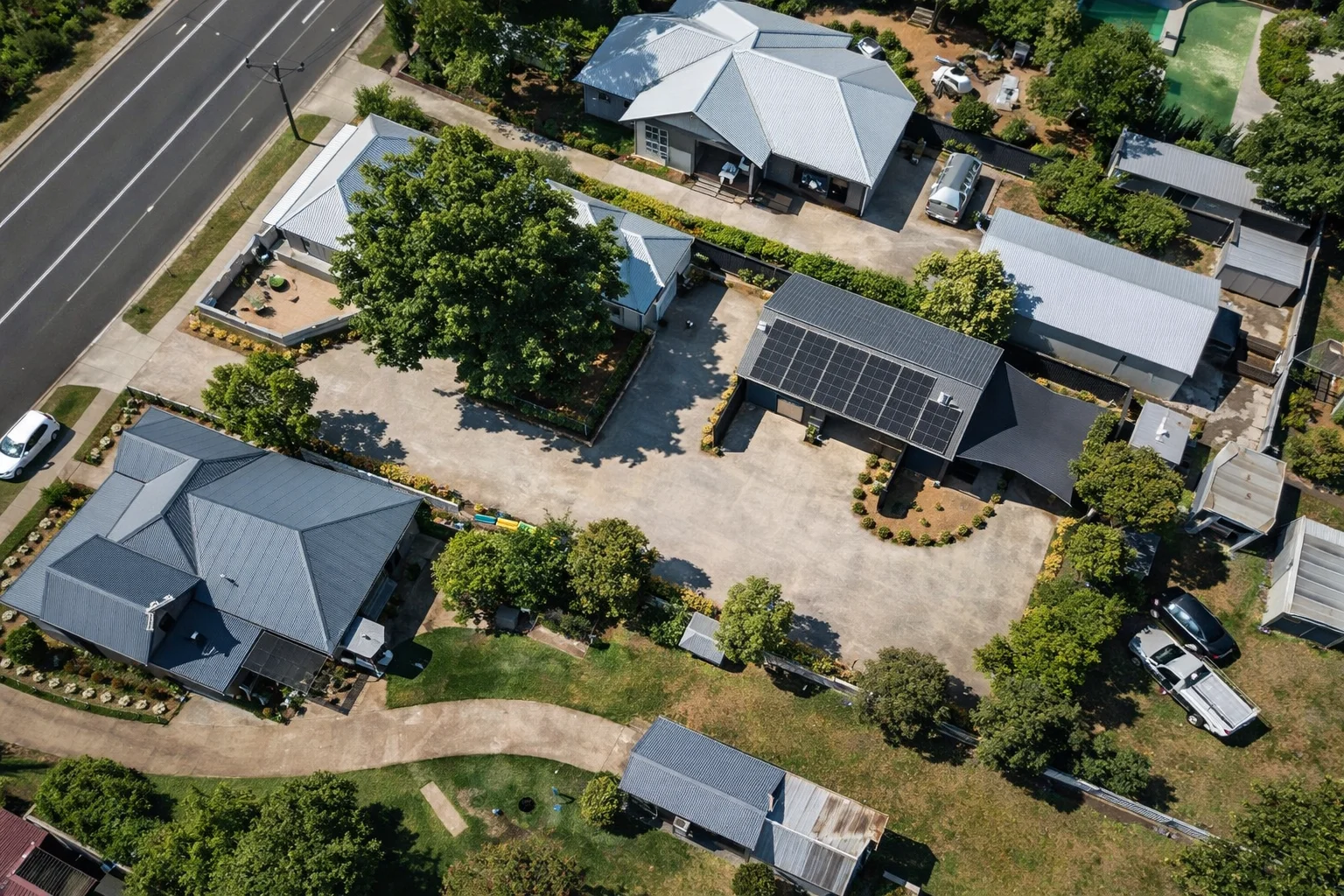 Additional image 21 of 78 Douro Street, Mudgee NSW 2850