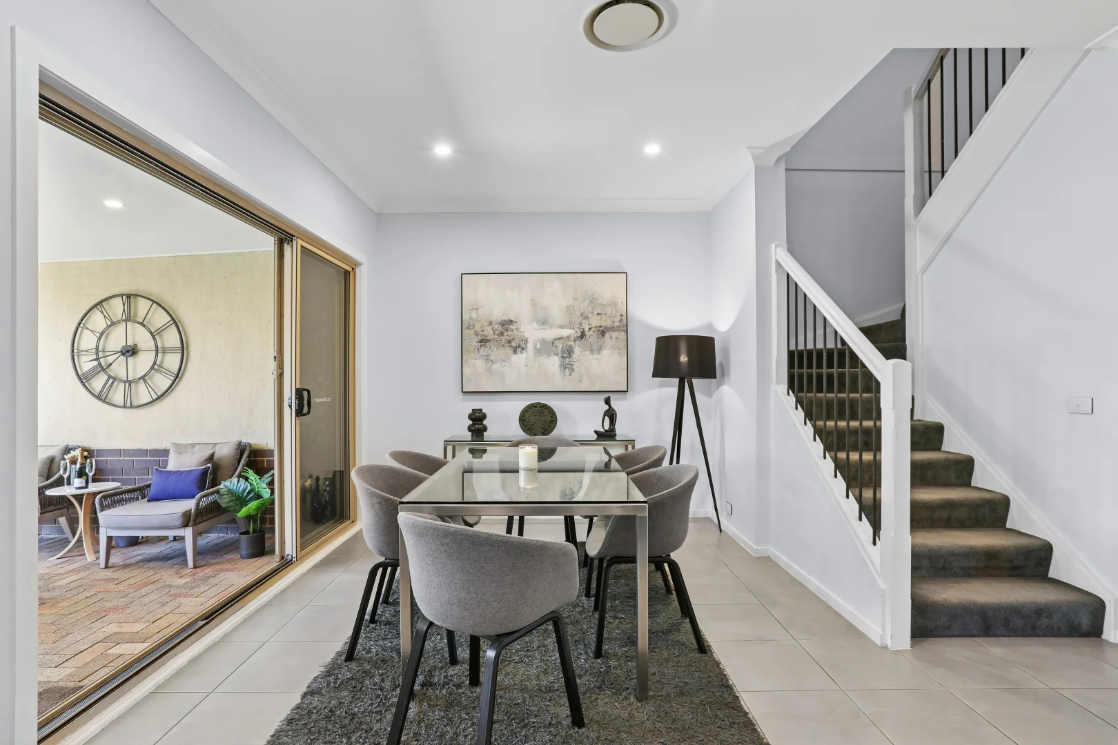 Additional image 4 of 55 Botanica Drive, Lidcombe NSW 2141