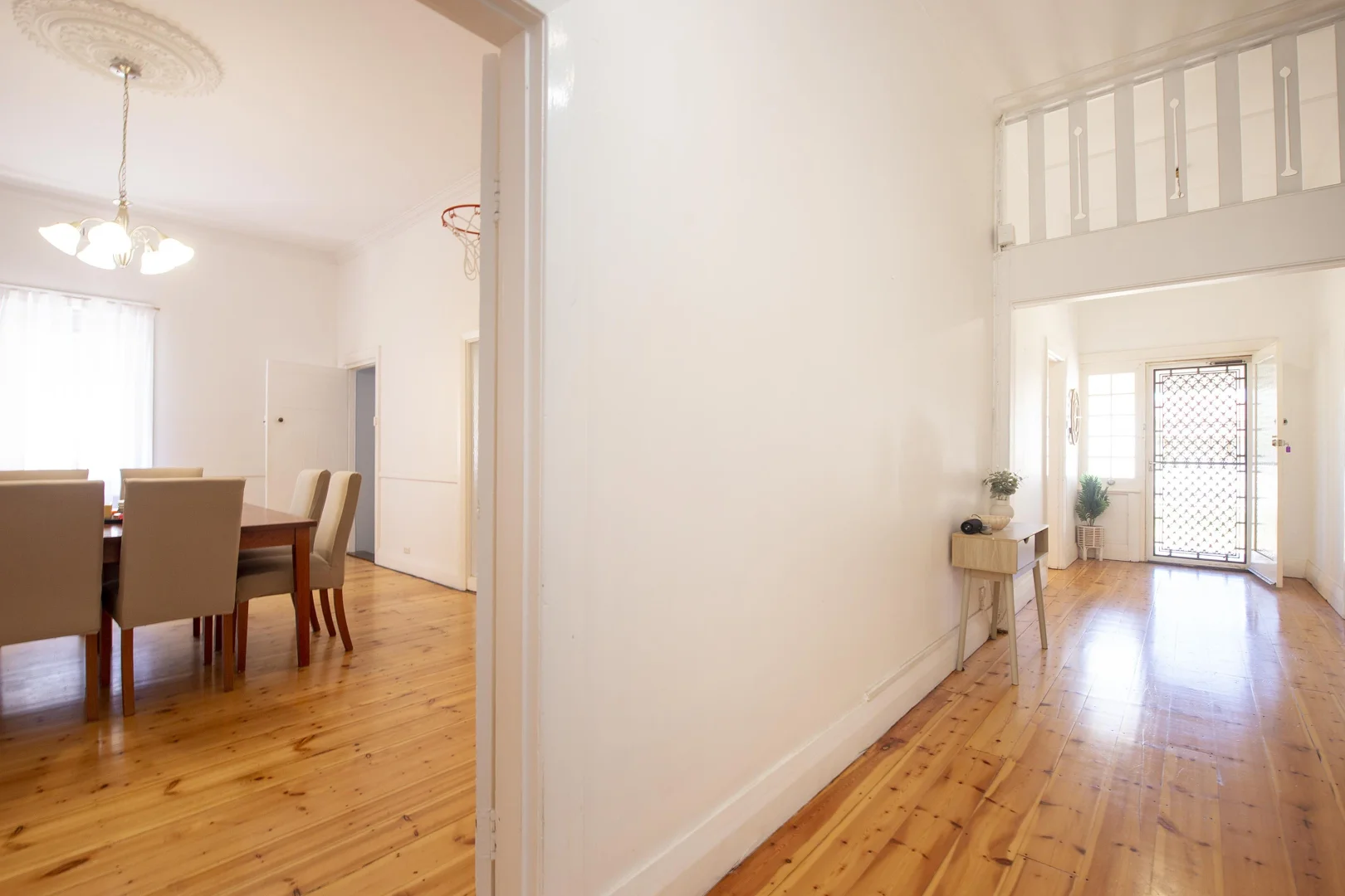 Additional image 9 of 84 Balmoral Road, Port Pirie SA 5540