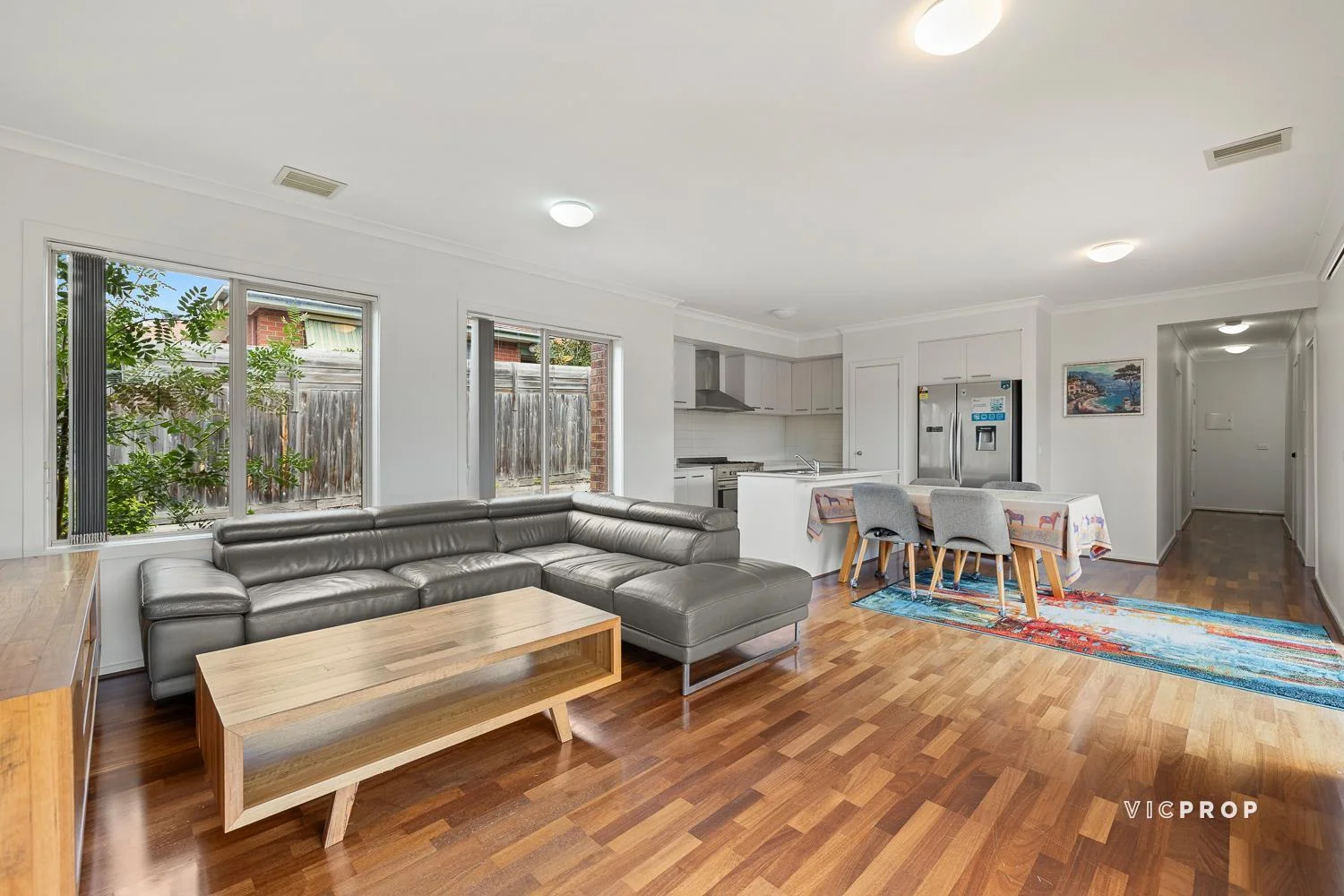 1/14 Ovens Street, Box Hill North VIC 3129