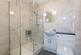 Additional image 10 of Crescent Court, Heybridge, Maldon