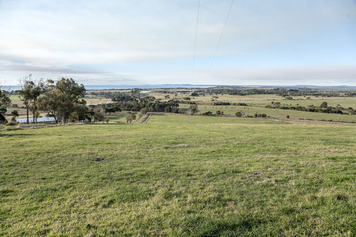 Additional image 16 of 1921 Bridport Road, Bridport TAS 7262