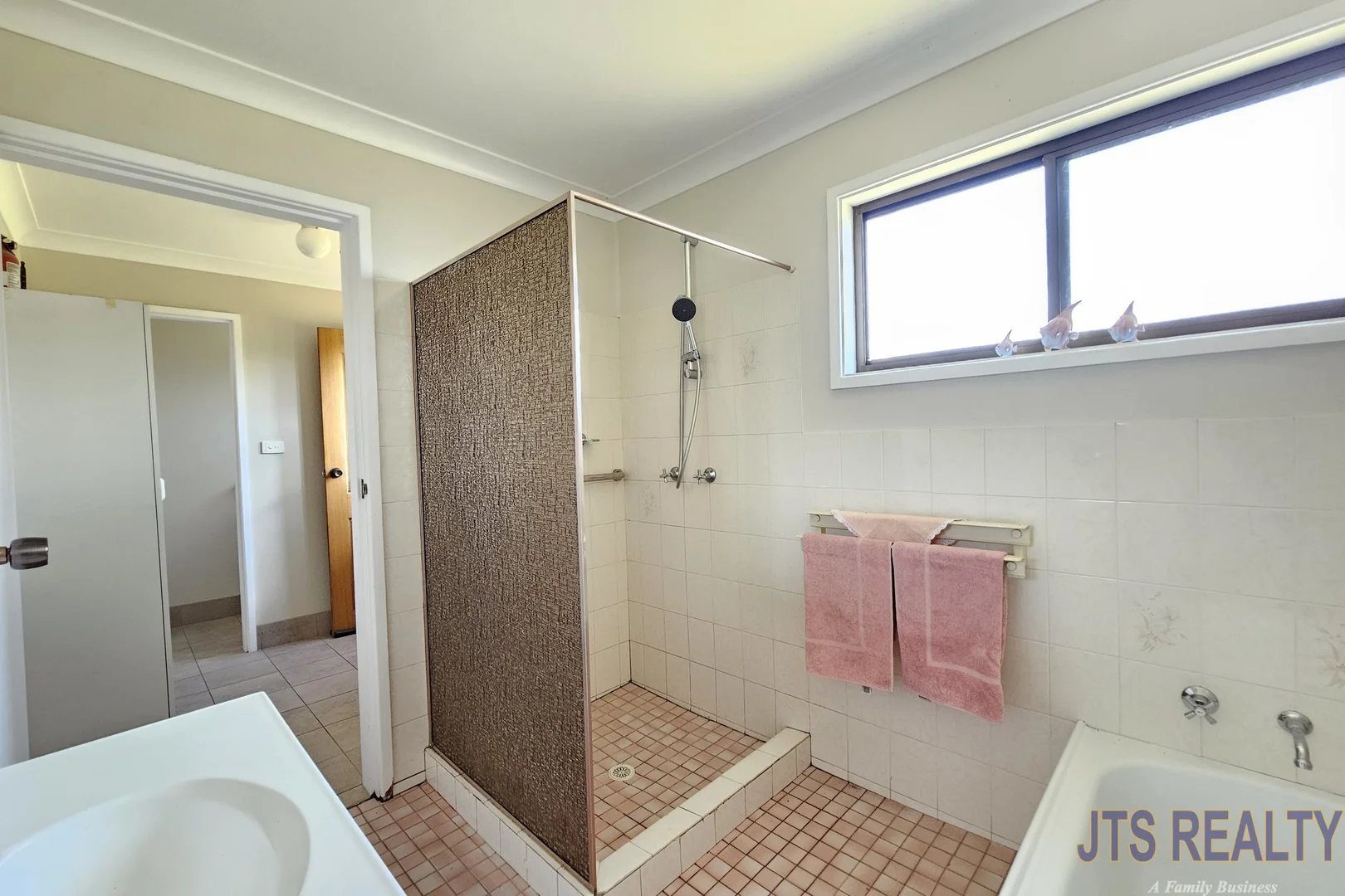 Additional image 15 of 3460 Bunnan Road, Bunnan NSW 2337