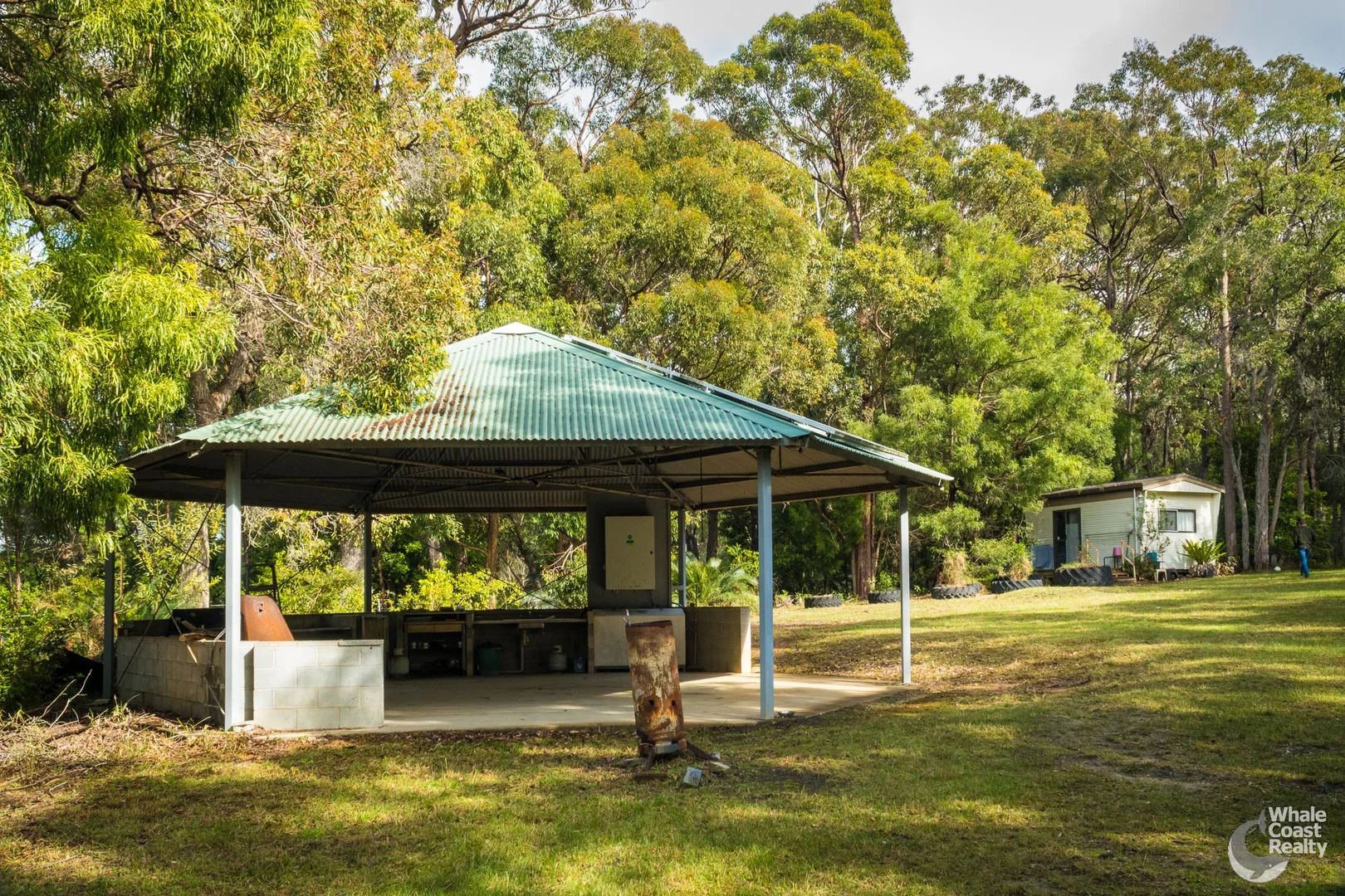 Additional image 25 of 664 Wallaga Lake Road, Wallaga Lake NSW 2546