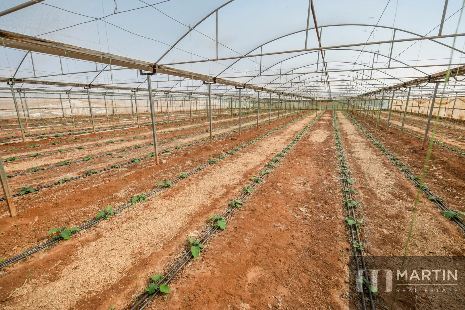 Additional image 31 of 460 Womma West Road, Penfield Gardens SA 5121