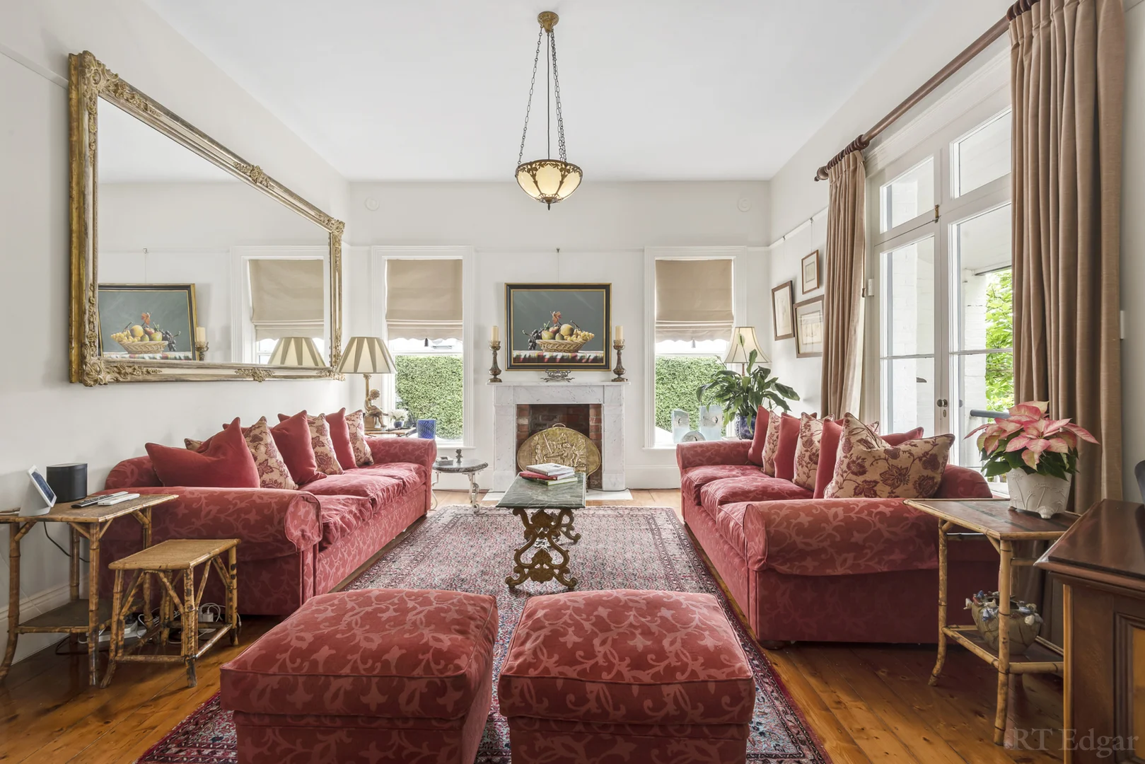 Additional image 20 of 13 Mercer Street, Queenscliff VIC 3225