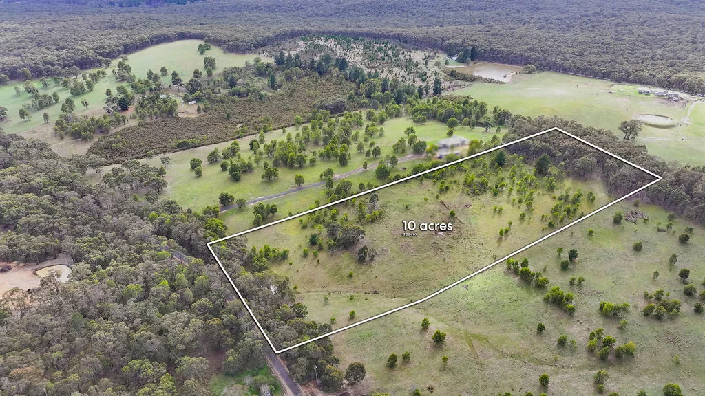 Additional image 8 of 537 Staffordshire Reef Road, Staffordshire Reef VIC 3351