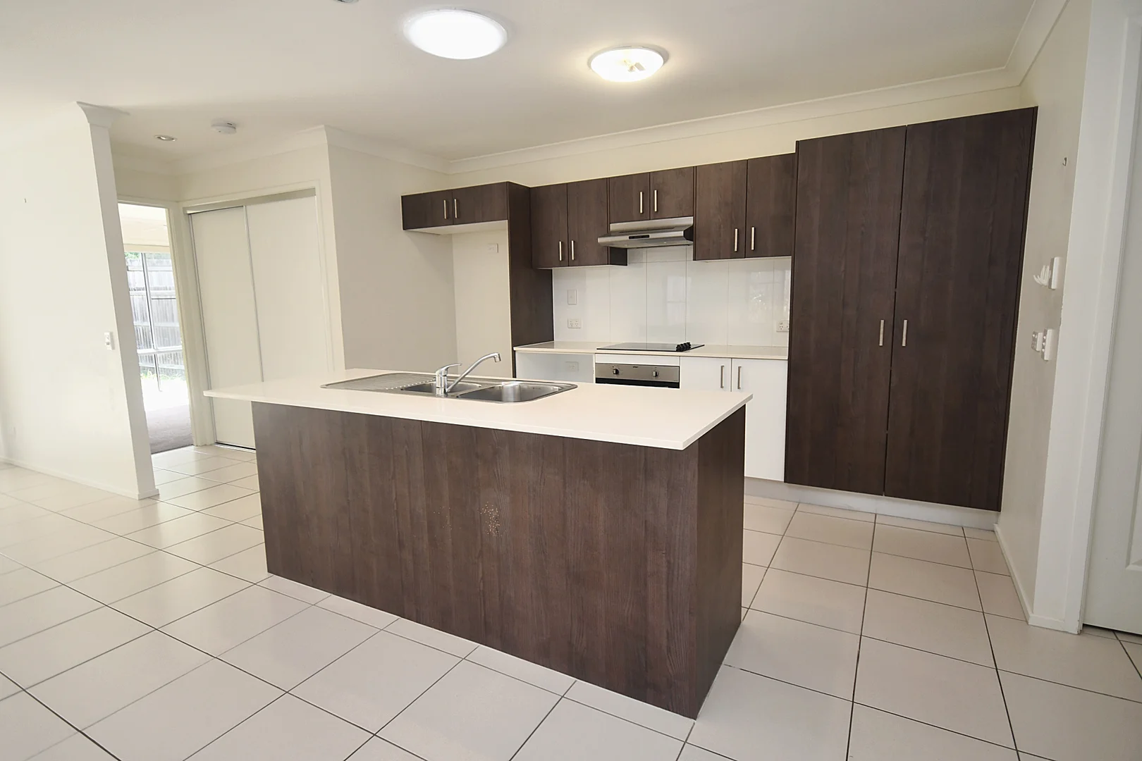 Additional image 2 of 168/230 Pulgul Street, Urangan QLD 4655