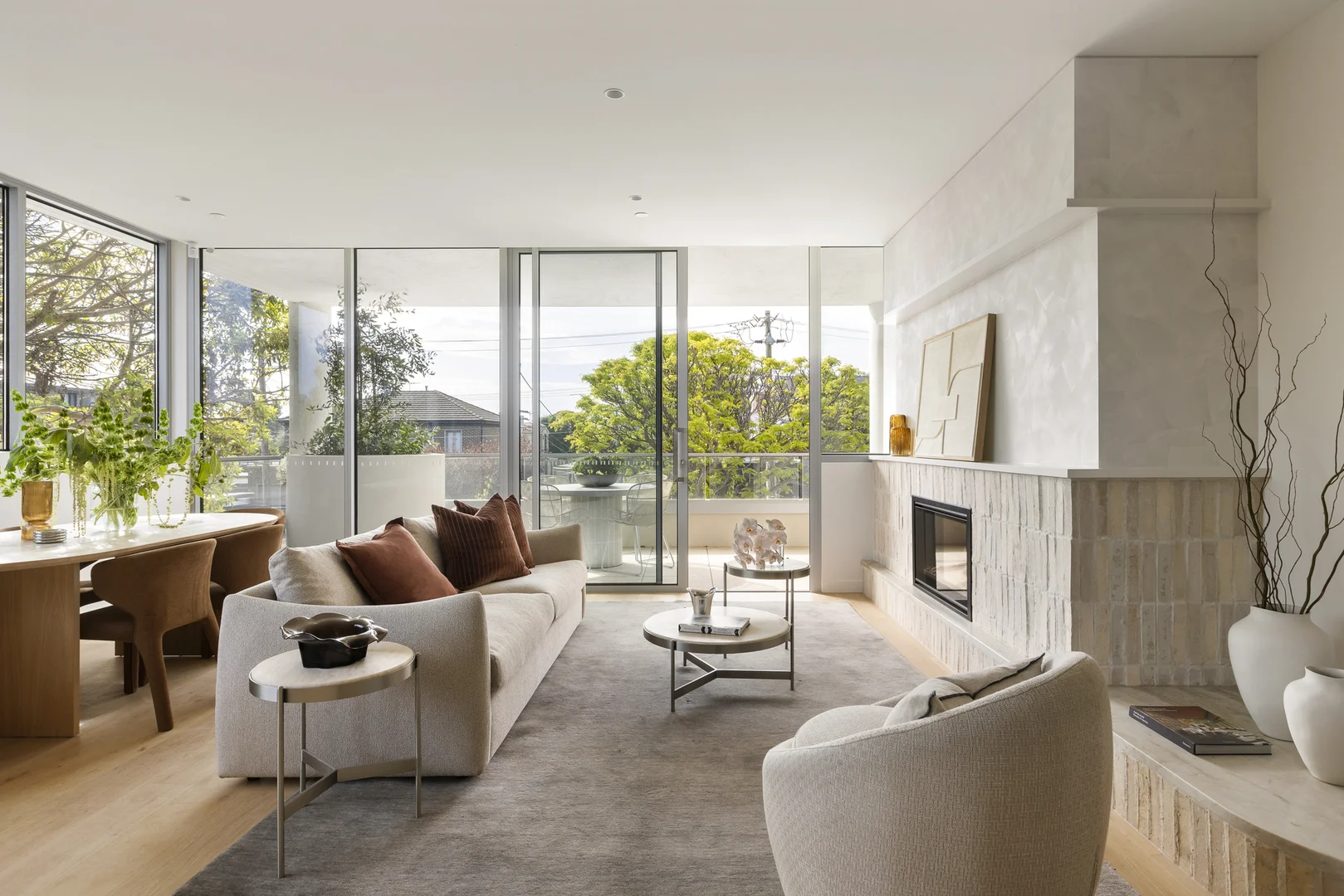 Additional image 11 of 101/1A Loller Street, Brighton VIC 3186