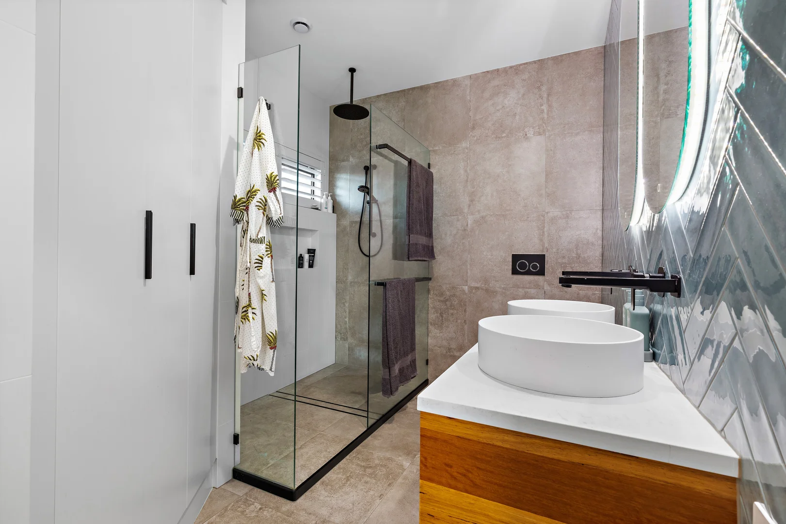 Additional image 16 of 1/9 Berrima Row, Noosa Heads QLD 4567