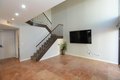 Additional image 8 of 1401 Hood Rd, Sacramento, CA, 95825