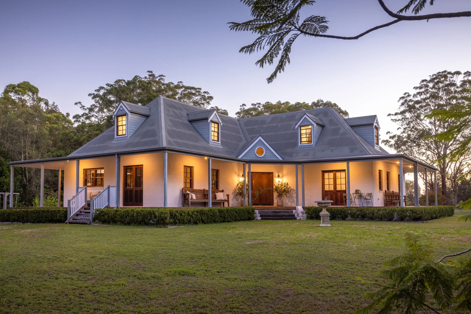Additional image 2 of 183 Beach Road, Mitchells Island NSW 2430