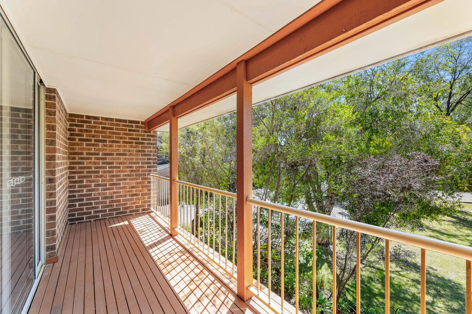 Additional image 27 of 24/26-28 Native Way, Moruya Heads NSW 2537