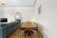 Additional image 11 of Chester Street, West End, Edinburgh, Midlothian, EH3