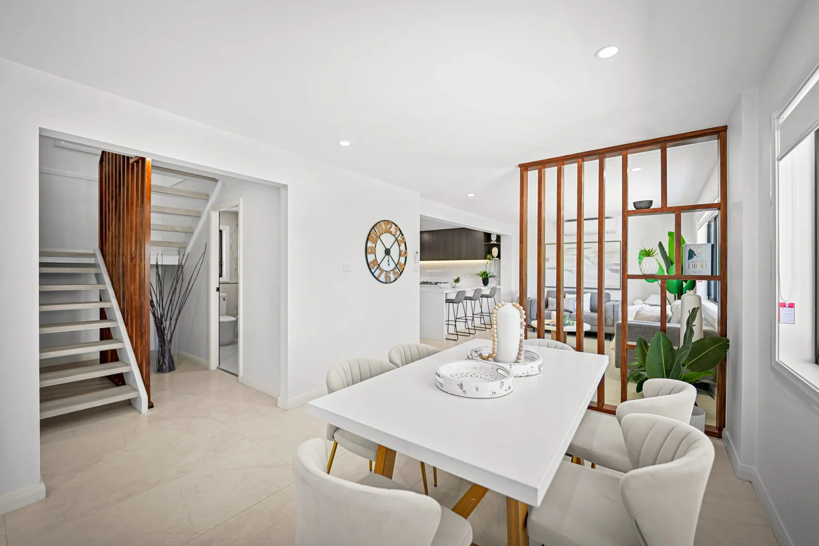 Additional image 6 of 1 Mount Close, Cranebrook NSW 2749