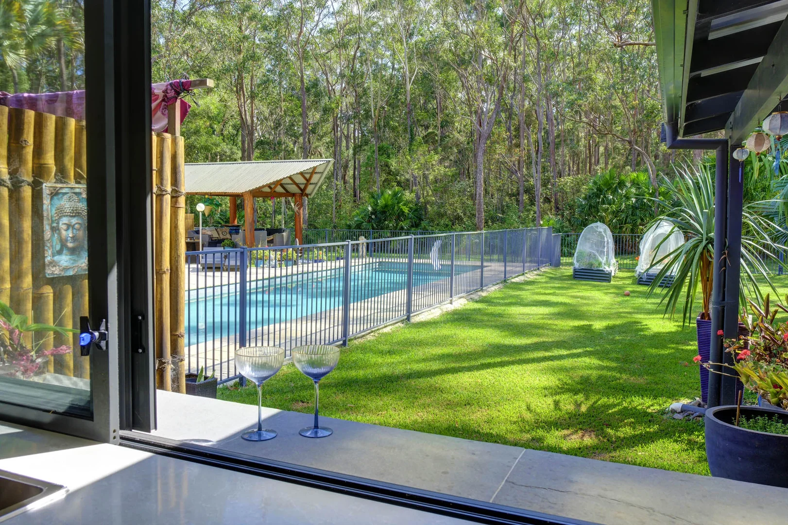 Additional image 4 of 12 Palm Close, Smiths Lake NSW 2428