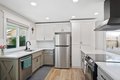 Additional image 23 of 3161 Bridgeport Ct, Turlock, CA, 95382