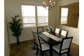 Additional image 58 of 8146 Suarez Way, Elk Grove, CA, 95757