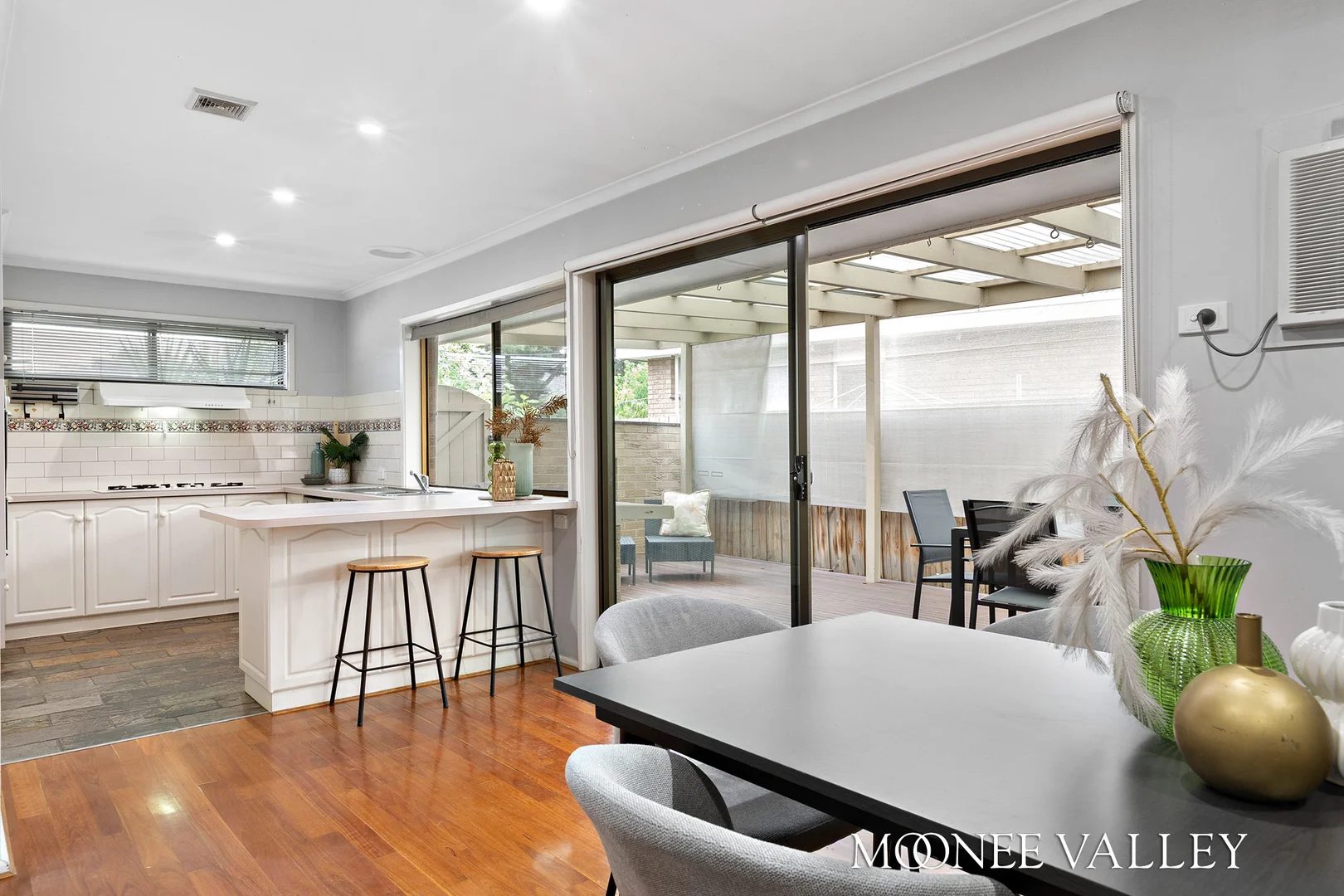 Additional image 4 of 39 Montpellier Drive, Avondale Heights VIC 3034