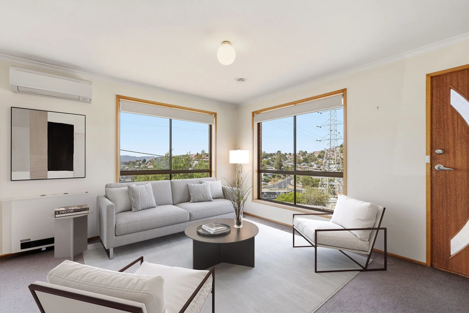 Additional image 7 of 1/15 Nagle Place, Glenorchy TAS 7010