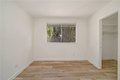 Additional image 19 of 2440 Applewood Cir, Fullerton, CA, 92833