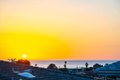 Additional image 64 of 573 N 16th St, Grover Beach, CA, 93433