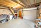 Additional image 22 of Ullinish, Balvicar, Argyll, PA34 4TE, Balvicar PA34