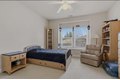 Additional image 16 of 3071 Ashridge Way, Granite Bay, CA, 95746