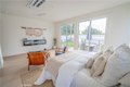 Additional image 19 of 109 S Dunning St, Ventura, CA, 93003