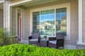 Additional image 13 of 1825 Whiting Ct, Dixon, CA, 95620