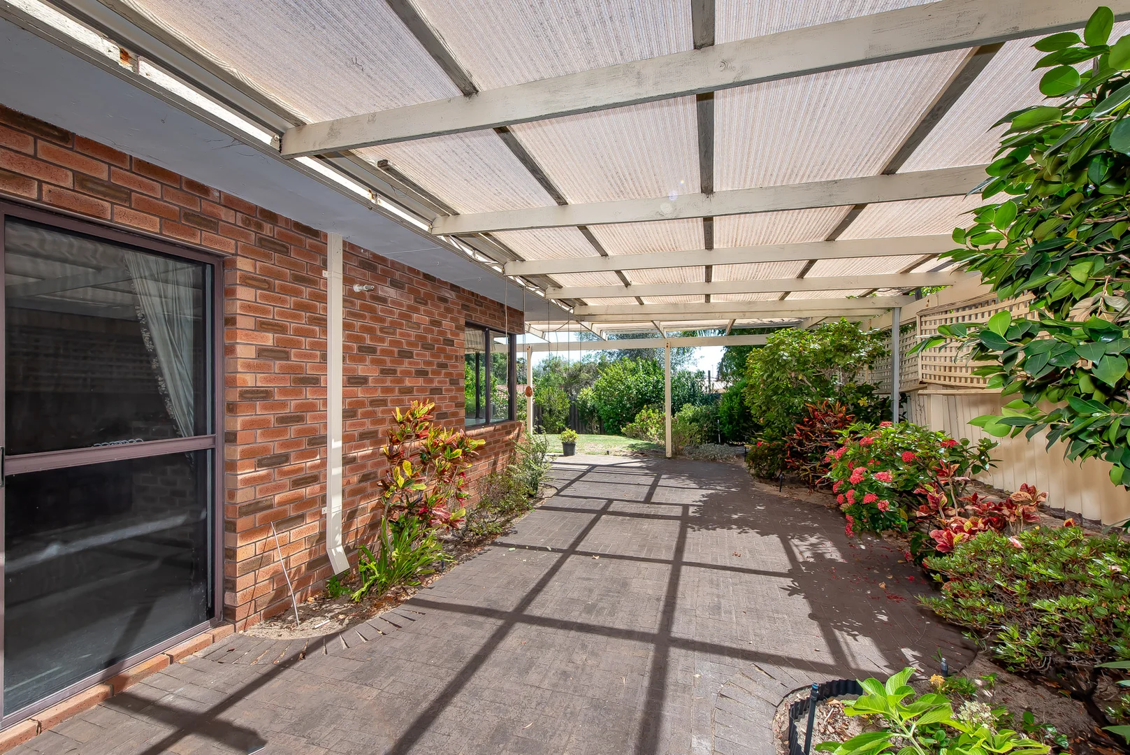 Additional image 5 of 85A Rannoch Circle, Hamersley WA 6022