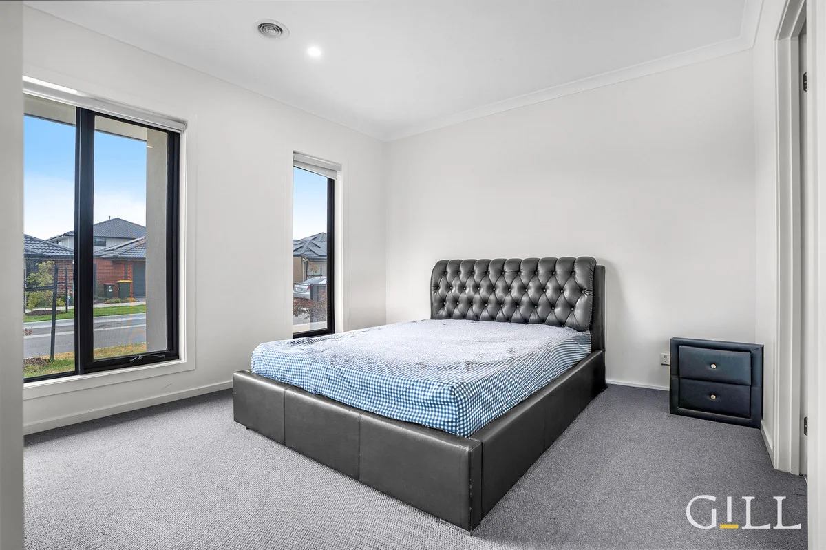 Additional image 8 of 4 Treebeard Street, Clyde VIC 3978