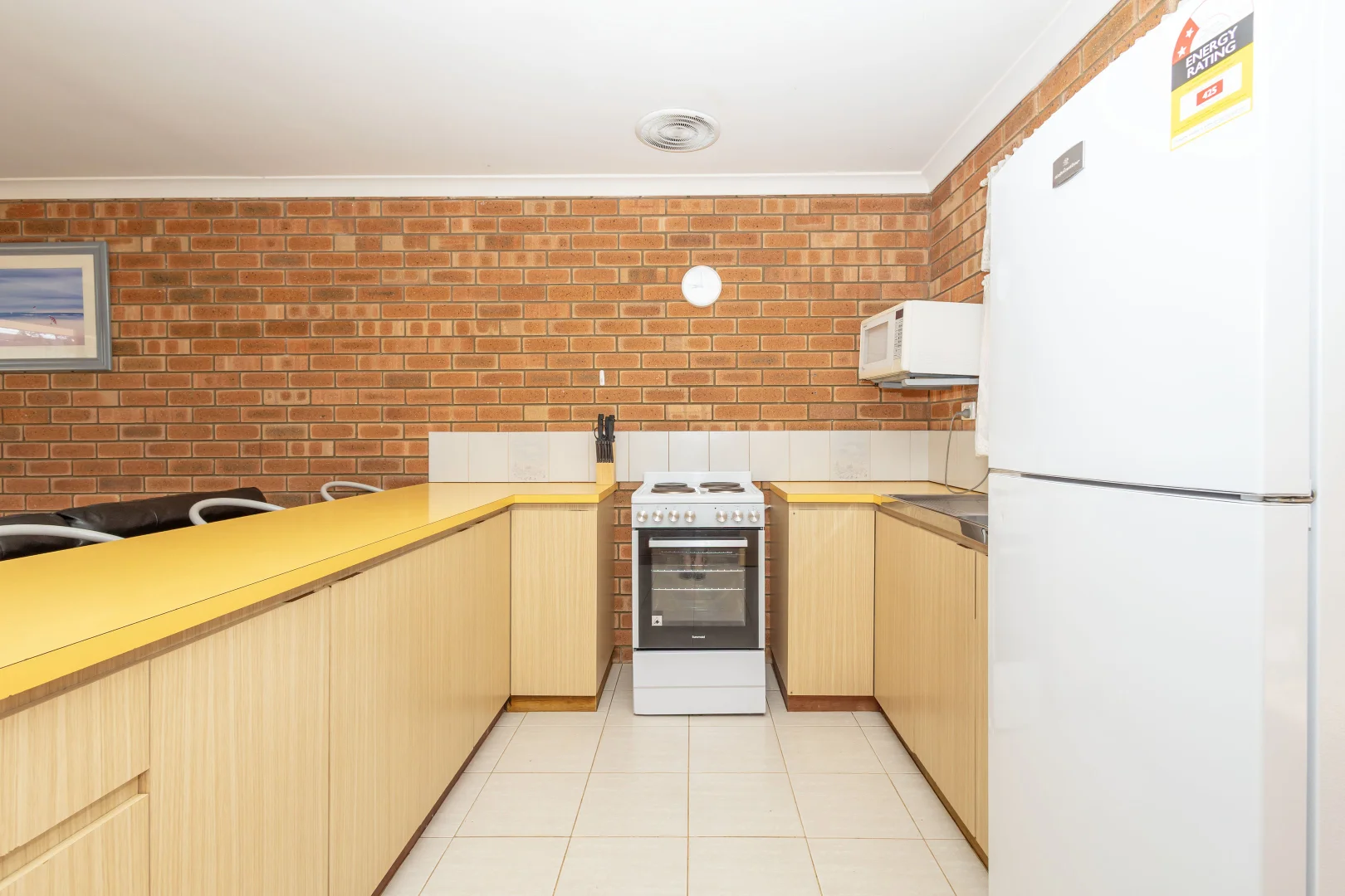 Additional image 11 of Unit 6/36 Nairn Street, Leeman WA 6514