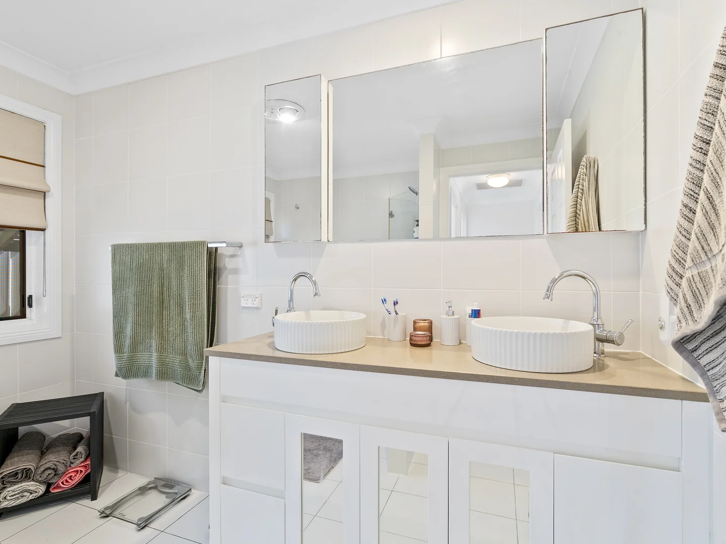 Additional image 7 of 55 Bergamont Street, Elanora QLD 4221