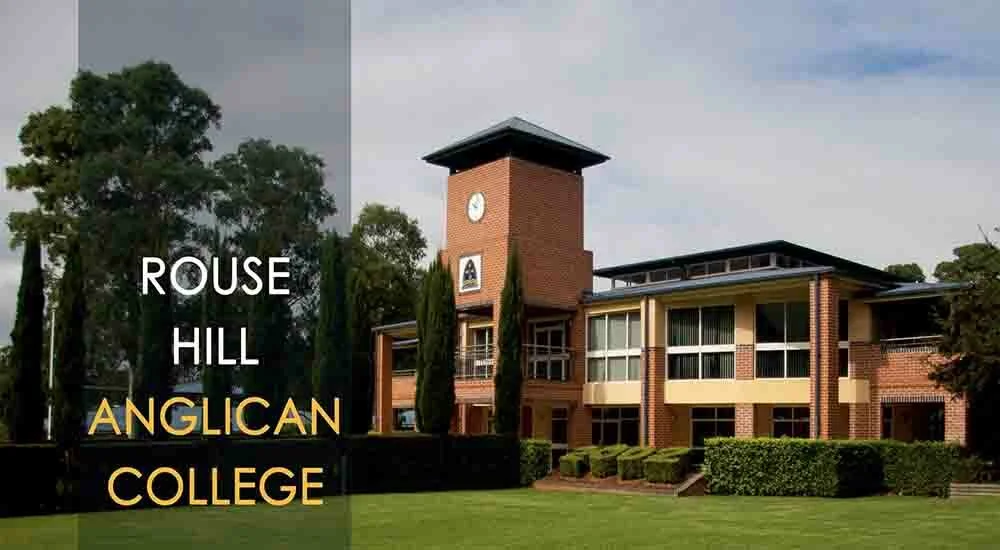 Additional image 10 of Rouse Hill NSW 2155