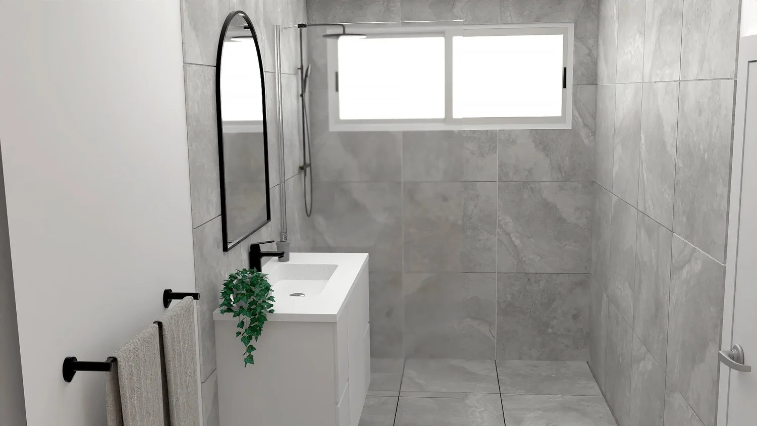 Additional image 11 of 9 Seacove Crescent, Bowen QLD 4805