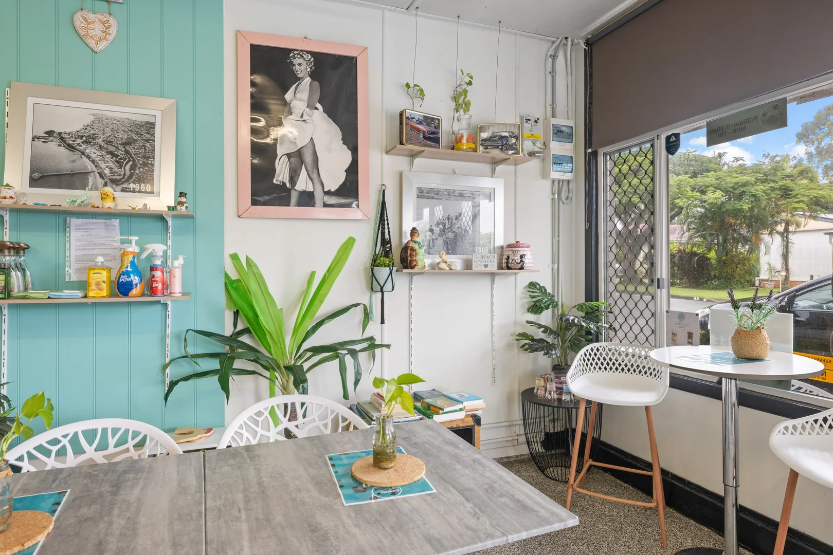 Additional image 14 of 67 Laura Street, Clontarf QLD 4019