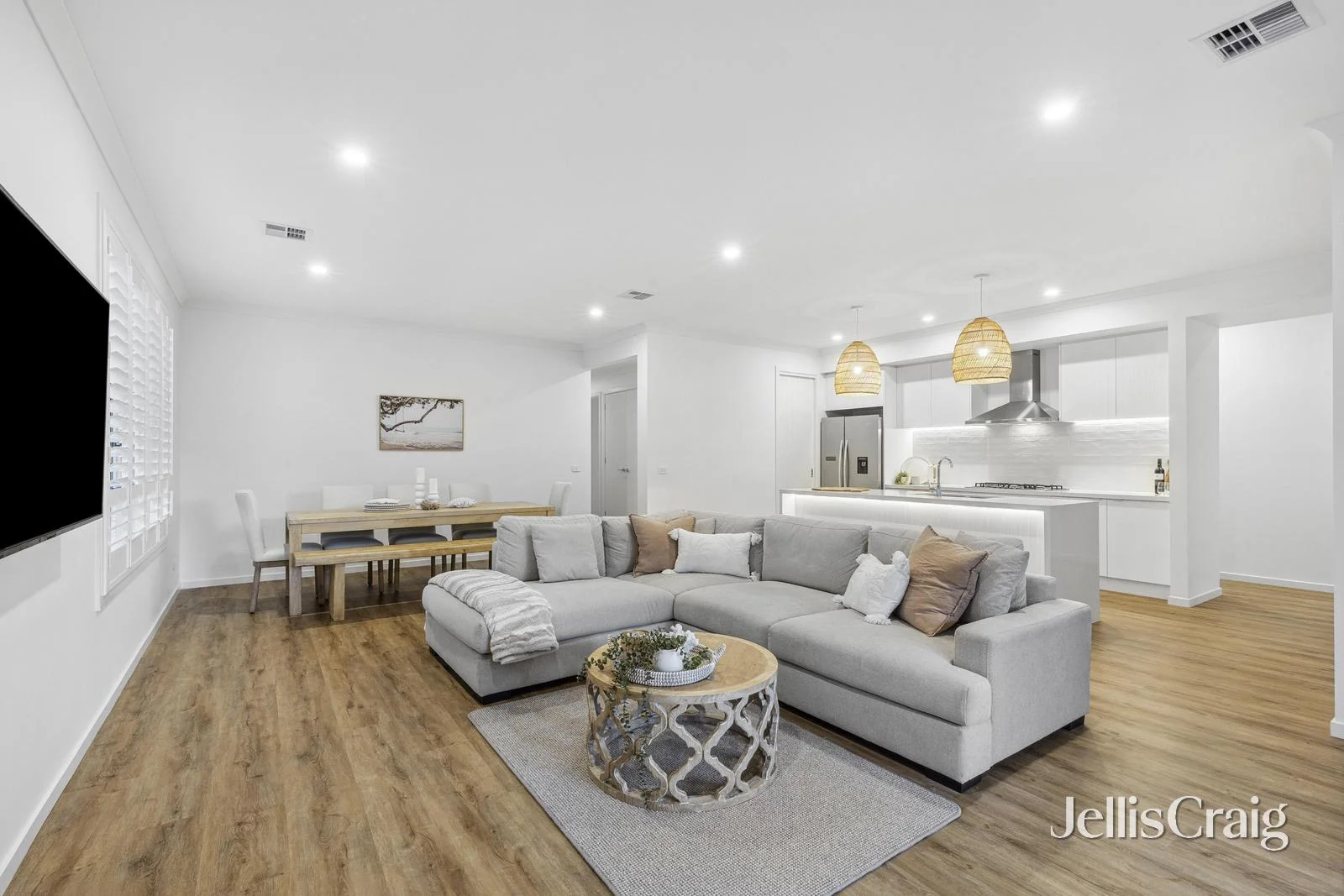 Additional image 3 of 6 Halcyon Street, Point Lonsdale VIC 3225